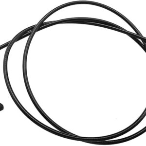 12771 | CABLE TIRA CAPOT CON MANIJA TRUCKTEC