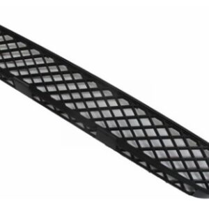 12774 | REJILLA VENTILACION EN PARAGOLPES TRUCKTEC