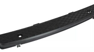 12775 | PISADERA PARAGOLPES TRUCKTEC