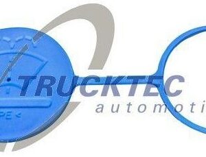 12776 | TAPA DEPOSITO LIMPIAPARABRISAS TRUCKTEC