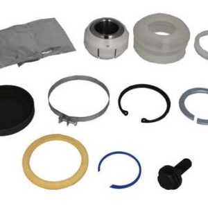 12777 | JGO. REPARACION BRAZO OSCILANTE DIAM. 65MM. TRUCKTEC
