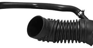 12785 | MANGUERA FILTRO DE AIRE RESERPLASTIC