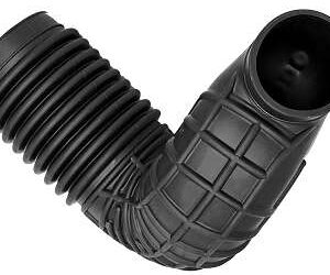 12786 | MANGUERA FILTRO DE AIRE RESERPLASTIC
