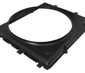 12787 | DEFLECTOR DE AIRE RESERPLASTIC