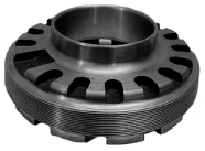 12798 | TUERCA AJUSTE DE PIÑON STD. PALAZZOLO