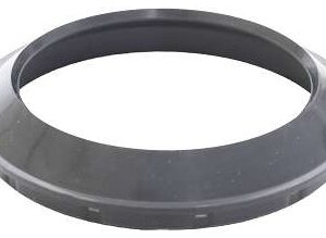 12811 | RETEN RUEDA TRASERA / DIAM. INT. 77MM. / DIAM. EXT. 98.5MM. / ANCHO 8.5MM SABO