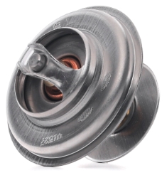 12846 | TERMOSTATO 80º CALORSTAT