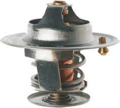 12849 | TERMOSTATO 79º CALORSTAT