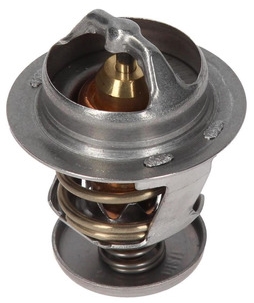 12850 | TERMOSTATO 78º CALORSTAT