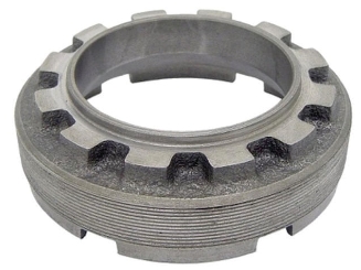 12860 | TUERCA AJUSTE DE PIÑON STD. PALAZZOLO