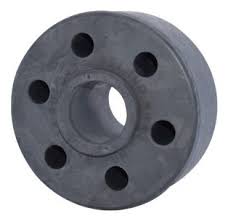 12889 | BUJE SUPERIOR SUSPENSION DE CABINA (PARTE DELANTERA) INDUSTRIA ARGENTINA