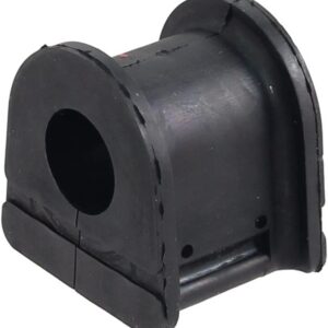 12891 | BUJE BARRA ESTABILIZADORA DELANTERA INDUSTRIA ARGENTINA