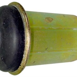 12894 | BUJE PARRILLA DELANTERA SILENTBLOCK INDUSTRIA ARGENTINA