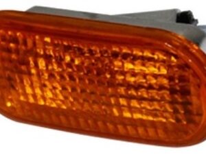 12928 | FARO LATERAL CON PORTALAMPARAS INDUSTRIA ARGENTINA