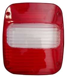 12930 | LENTE FARO TRASERO INDUSTRIA ARGENTINA