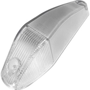 12931 | LENTE FARO TECHO CABINA INDUSTRIA ARGENTINA