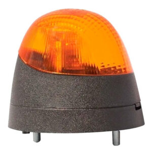 12933 | FARO GIRO LATERAL DERECHO E IZQUIERDO INDUSTRIA ARGENTINA