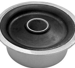 12941 | SOPORTE DE CABINA TRASERO REFORZADO INDUSTRIA ARGENTINA