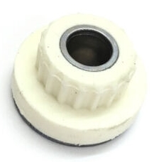 12943 | BUJE MODULO PLD / COMANDO ELECTRONICO INDUSTRIA ARGENTINA