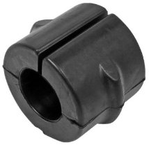 12946 | BUJE BARRA ESTABILIZADORA TRASERA INDUSTRIA ARGENTINA