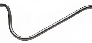 12948 | FLEXIBLE DE COMBUSTIBLE RIGIFLEX