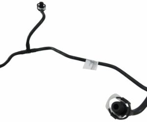 12949 | FLEXIBLE DE COMBUSTIBLE / POLIAMIDA RIGIFLEX