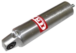 12954 | CILINDRO FRENO MOTOR IGH