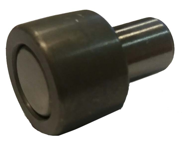 1296 | REP. HORQUILLA EMBRAGUE CON RODILLO GRANDE VANNUCCI