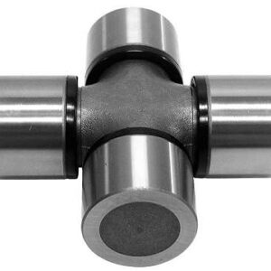 12987 | CRUCETA CARDAN DADO 65.00MM. / LARGO 172MM ETMA