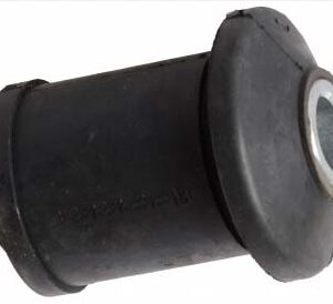 12988 | BUJE SUSPENSION DE CABINA DELANTERO INDUSTRIA ARGENTINA