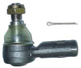 1299 | EXTREMO DIRECCION R16 X 1.5 INTERNA DERECHA / PERNO 18 CESCA