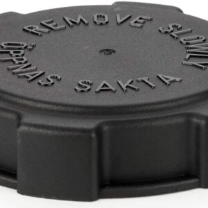 12995 | TAPA DEPOSITO DE AGUA DEL RADIADOR CALORSTAT