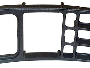 13010 | REJA PANEL TABLERO / INSTRUMENTAL IMP.