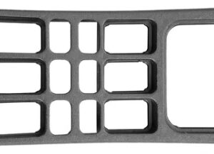 13011 | REJA PANEL TABLERO / INSTRUMENTAL S3/S4 IMP.