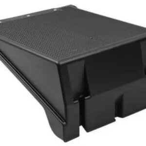 13022 | TAPA BATERIA PLASTICA IMP.