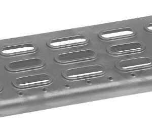 13033 | TAPETE ESTRIBO SUPERIOR DERECHO E IZQUIERDO / NYLON IMP.