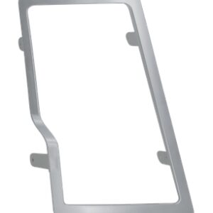 13040 | MOLDURA OPTICA DERECHA IMP.