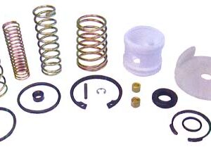 1305 | REP. VALVULA FRENO DE MANO WABCO COMPLETA BEL-AR