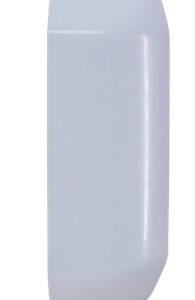 13061 | DEFLECTOR COLUMNA LATERAL PARRILLA IZQUIERDO IMP.