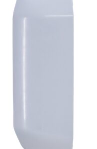 13062 | DEFLECTOR COLUMNA LATERAL PARRILLA DERECHO IMP.