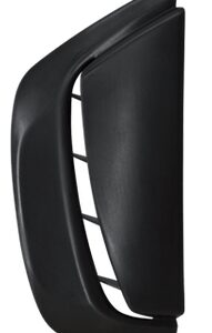 13069 | DEFLECTOR AIRE CAPOT LADO IZQUIERDO IMP.