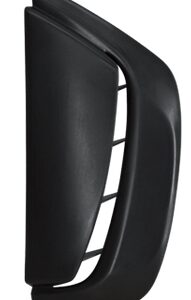 13070 | DEFLECTOR AIRE CAPOT LADO DERECHO IMP.