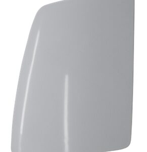13073 | DEFLECTOR LATERAL IZQUIERDO IMP.