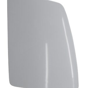 13074 | DEFLECTOR LATERAL DERECHO IMP.