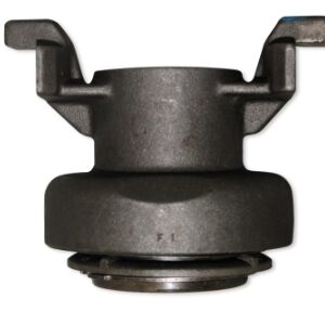 13087 | CRAPODINA EMBRAGUE / INCLUYE KIT DE TRABAS MJB