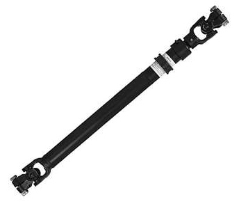 13091 | COLUMNA DIRECCION 630MM. STAHL