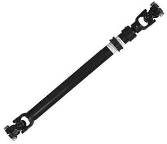 13092 | COLUMNA DIRECCION 550MM. STAHL