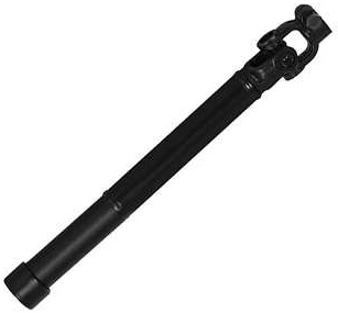 13096 | MEDIA COLUMNA DIRECCION 460MM. STAHL