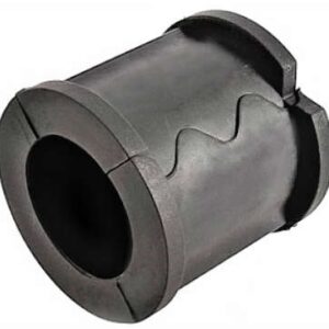 13106 | BUJE BARRA ESTABILIZADORA TRASERA SUPORTE REI