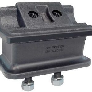 13108 | SOPORTE MOTOR DELANTERO SUPORTE REI